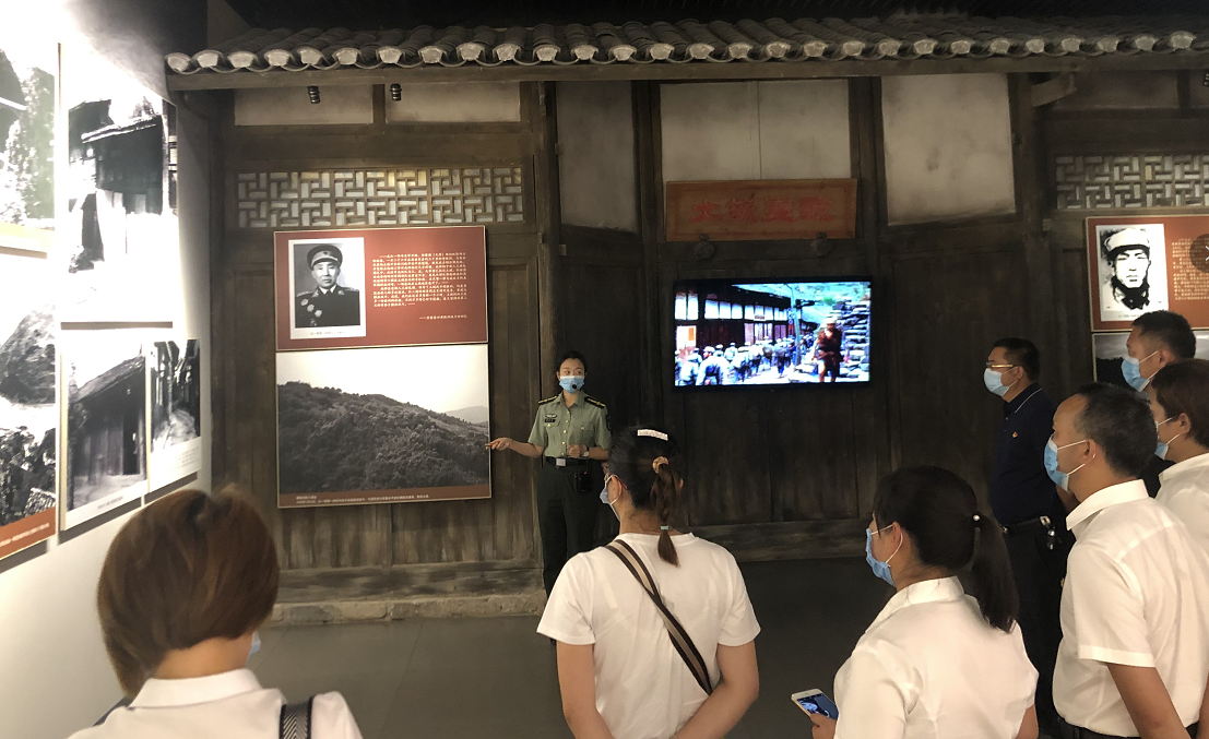 图片30.png