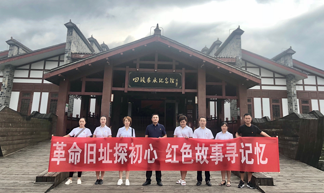 图片28.png