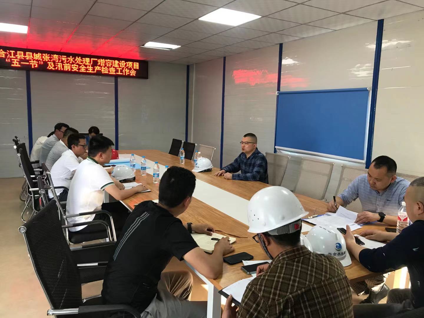 微信图片_20210501093408.jpg