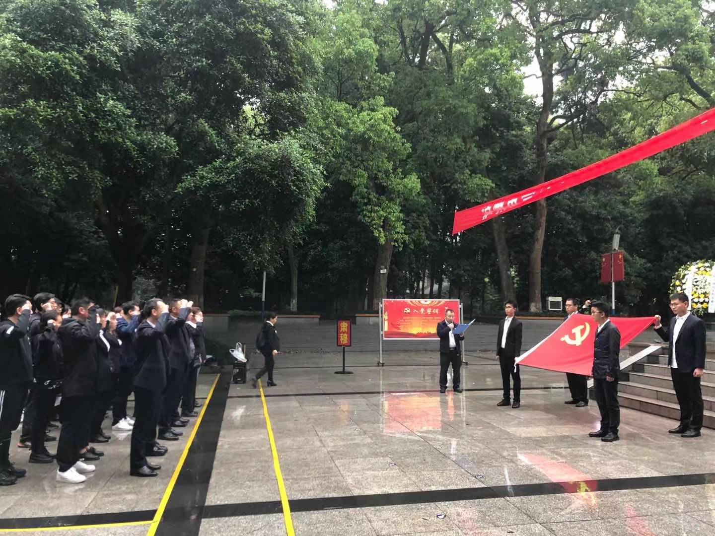 图片11.png