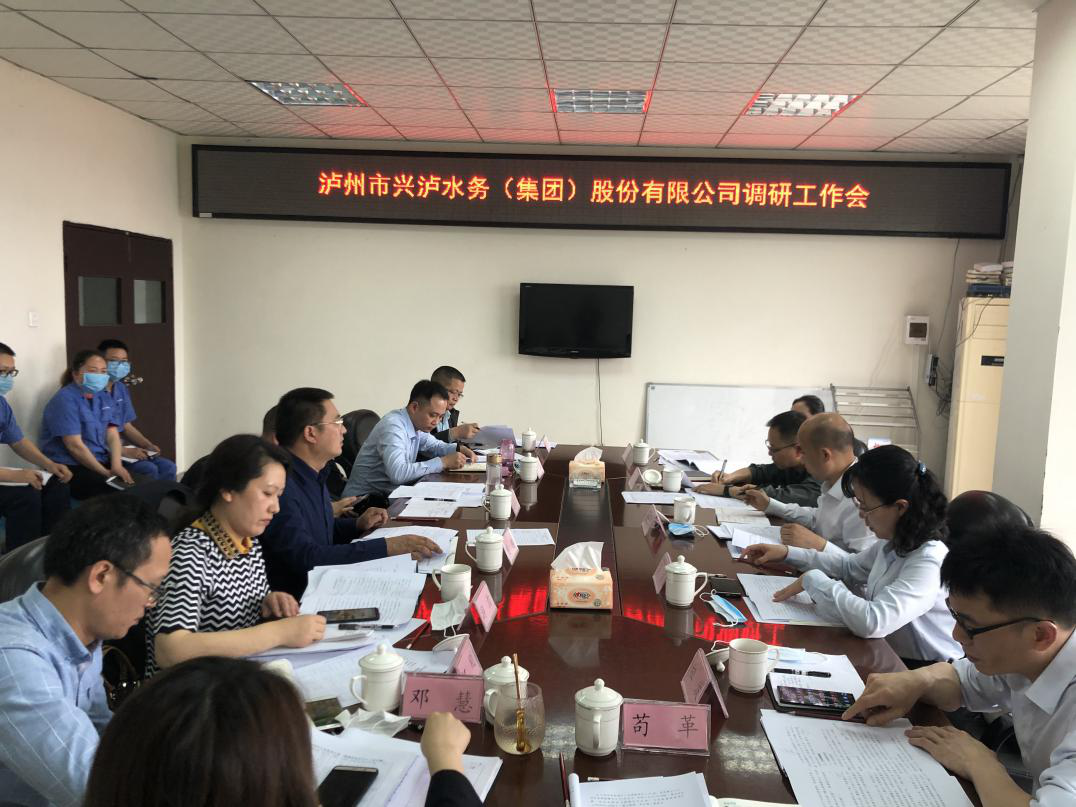 图片20.png