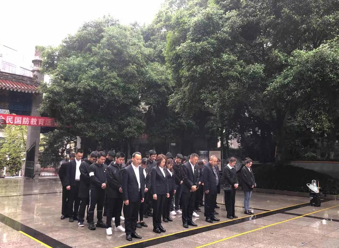 图片9.png