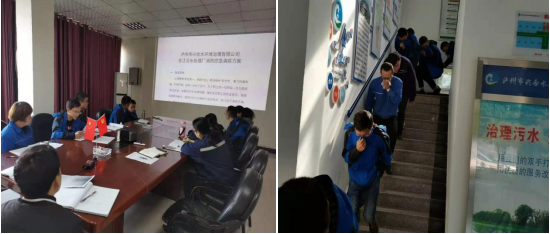 QQ图片20201127103755.png