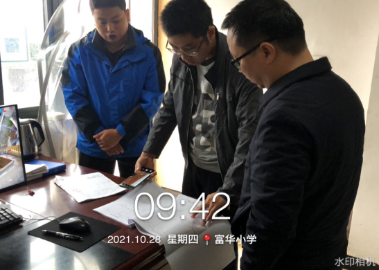 58863abd2ff3718a11dc0bc76fcad09.png