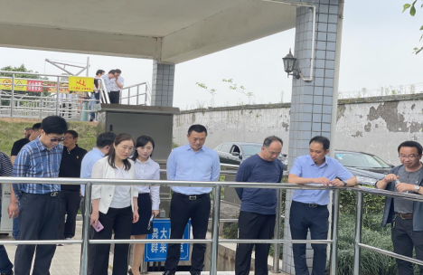 微信图片_20220531135812.png