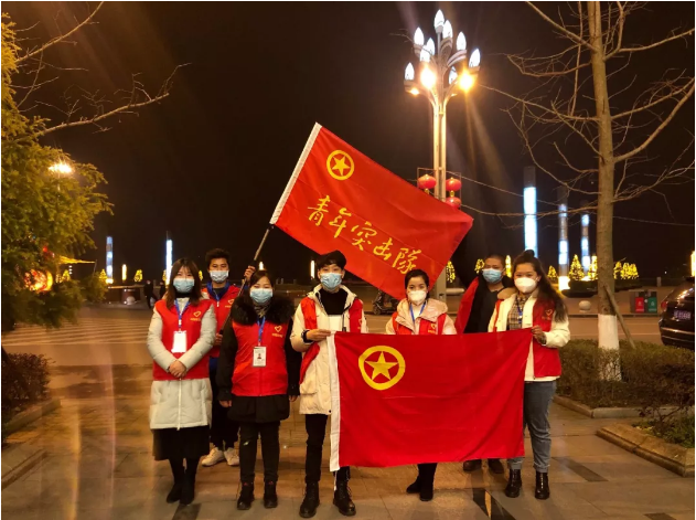 图片11.png