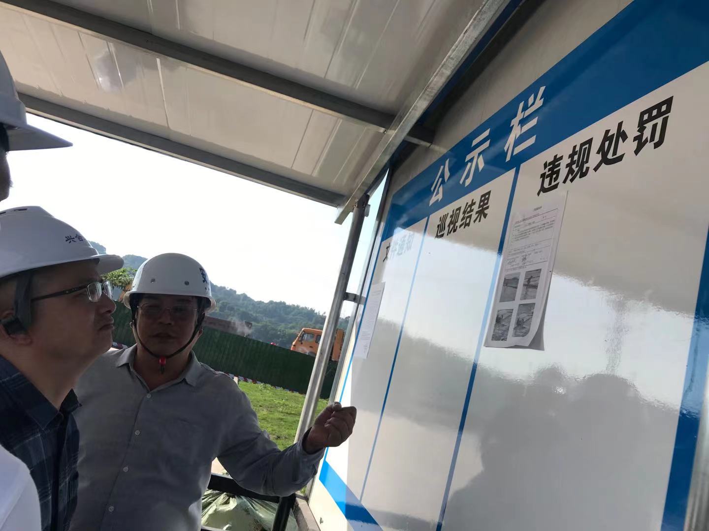 微信图片_20210501093342.jpg