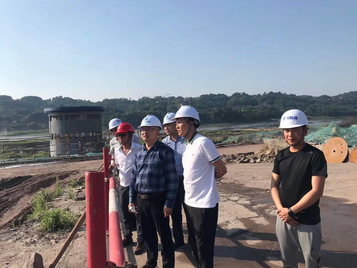 微信图片_20210501093350.jpg