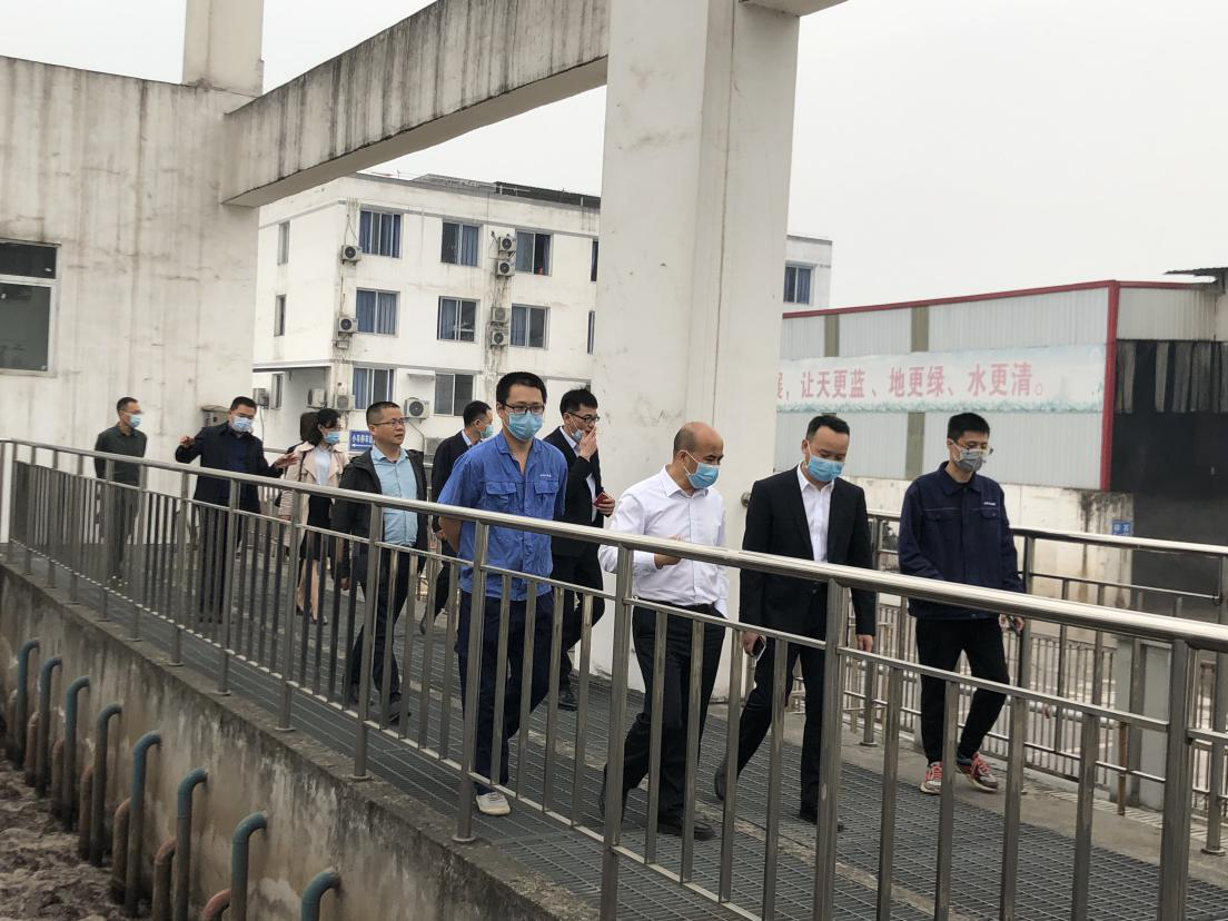 图片21.png