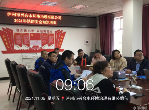 dfc80fba4cf23fc022d9397f2ce4f5e.png