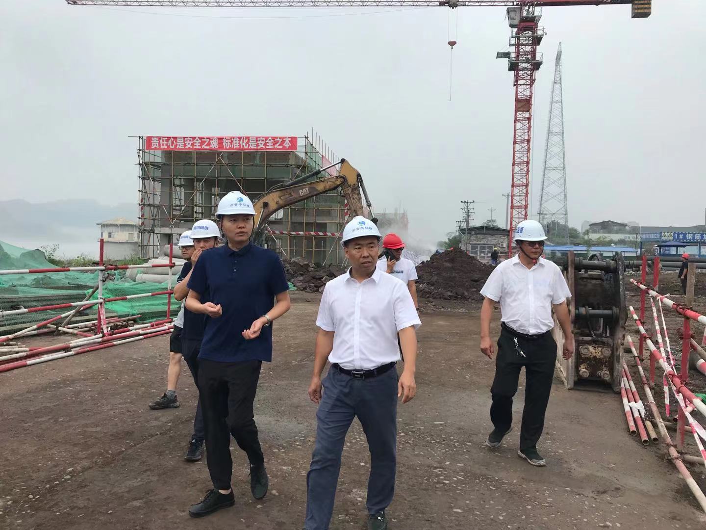 微信图片_20210629165555.jpg