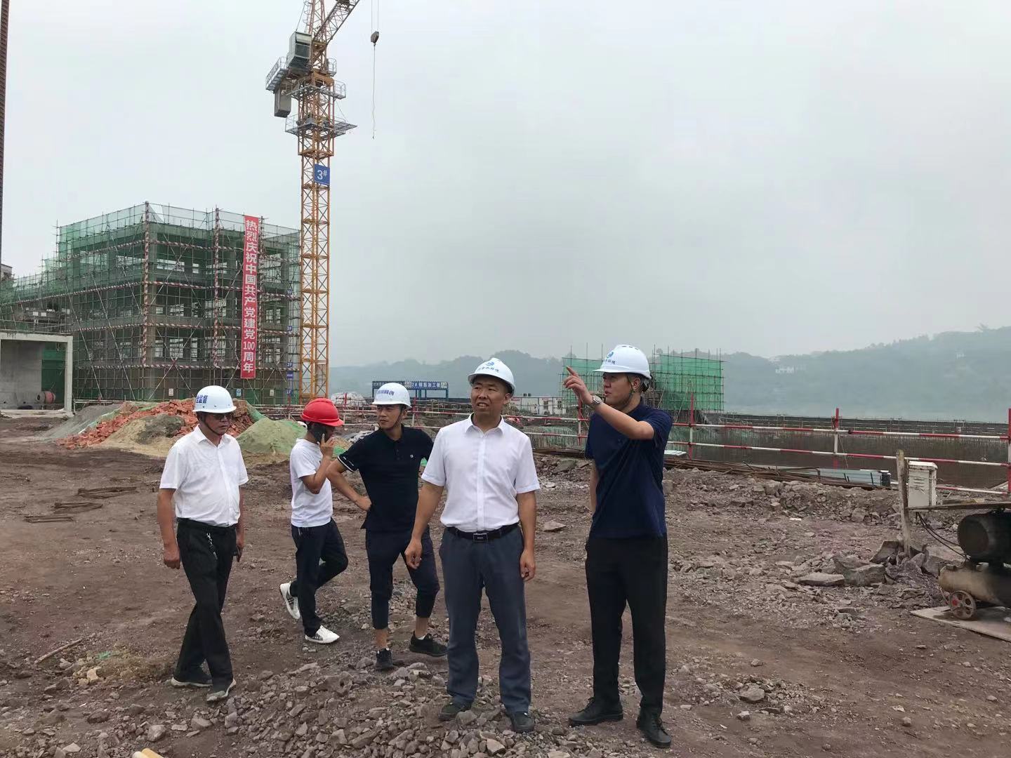 微信图片_20210629165606.jpg