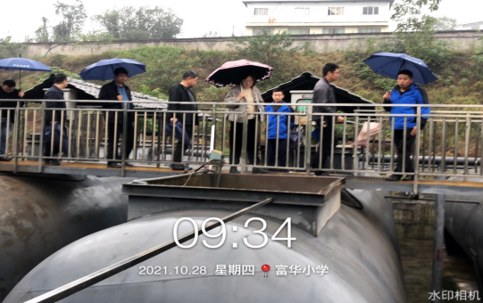 4c35f7f6e49980de250a15df3c2db37.png