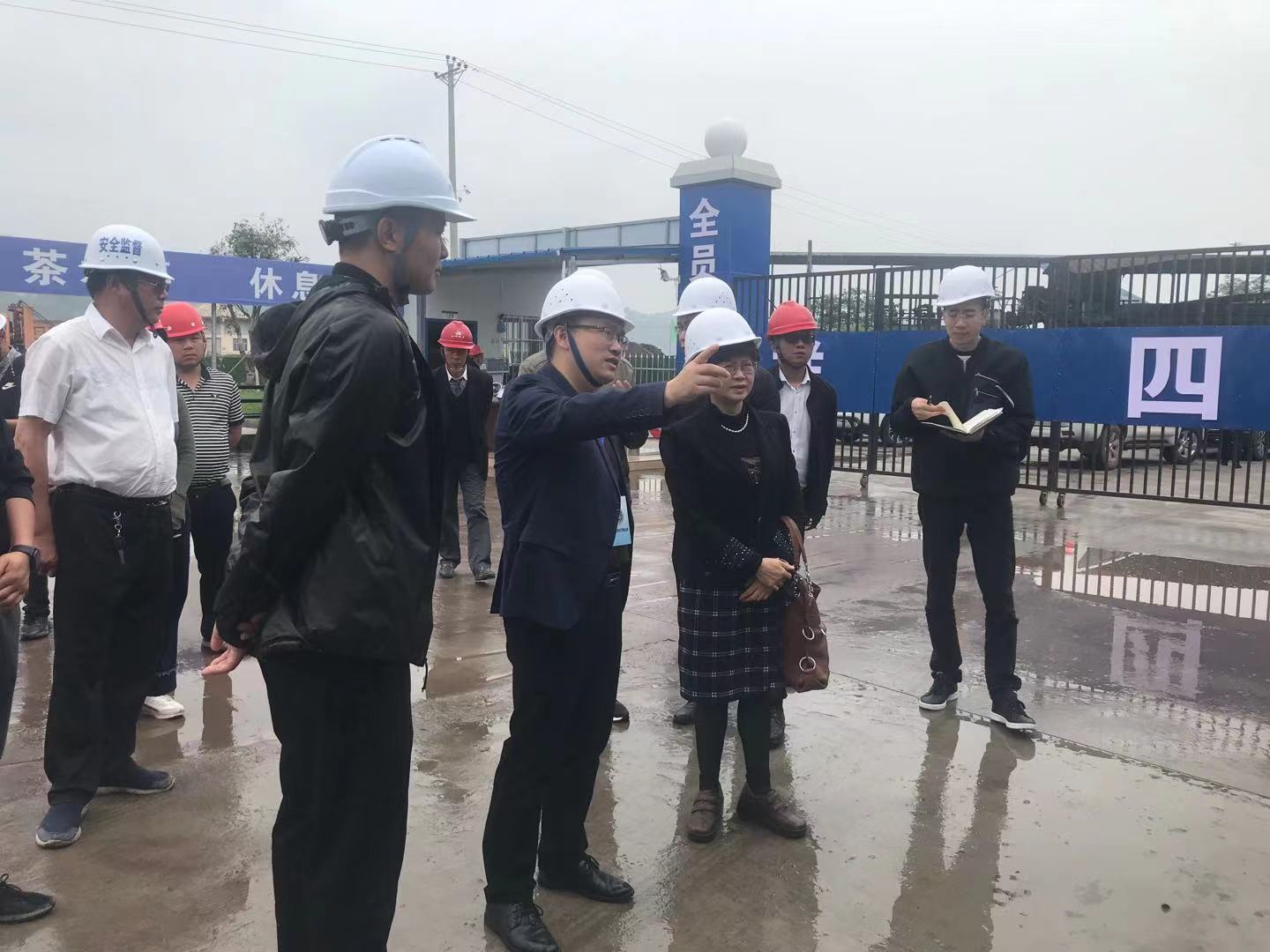 微信图片_20210507104702.jpg